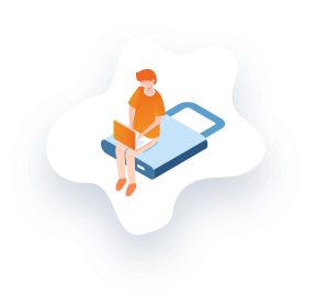 sg·亚洲胜游官网首页——执行落地