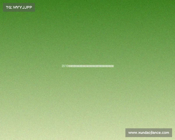 2019日本电竞行业研究报告《赛场内外:日本电子竞技的法律机遇与挑战》 2019日本电竞行业研究报告《赛场内外:日本电子竞技的法律机遇与挑战》