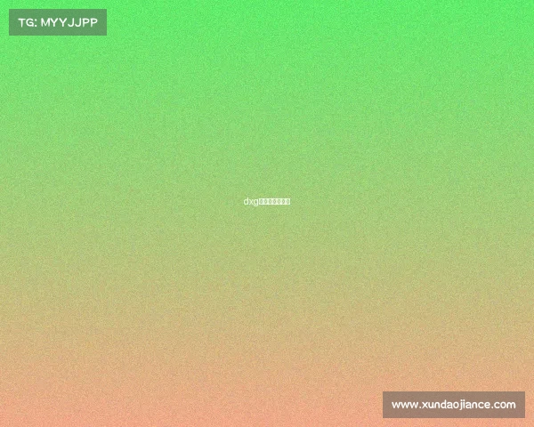 dxg电子竞技俱乐部