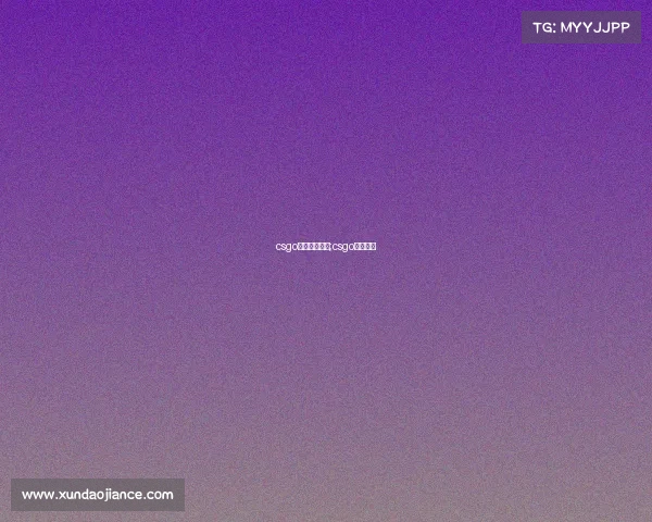 csgo电子竞技皮肤;csgo电竞装备 csgo电子竞技皮肤;csgo电竞装备