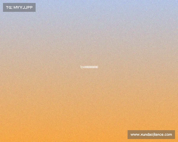 fpx电子竞技俱乐部官网