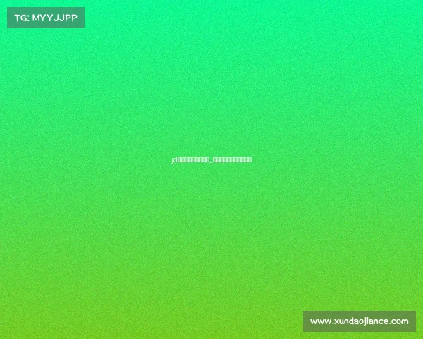 jd商城中国杯电子竞技_中国杯科技体育电竞大赛 jd商城中国杯电子竞技_中国杯科技体育电竞大赛