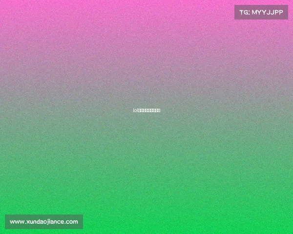 lol电子竞技奖项有哪些