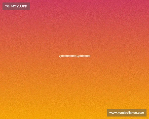 ig电子竞技俱乐部价值多少钱;ig电子竞技俱乐部简介