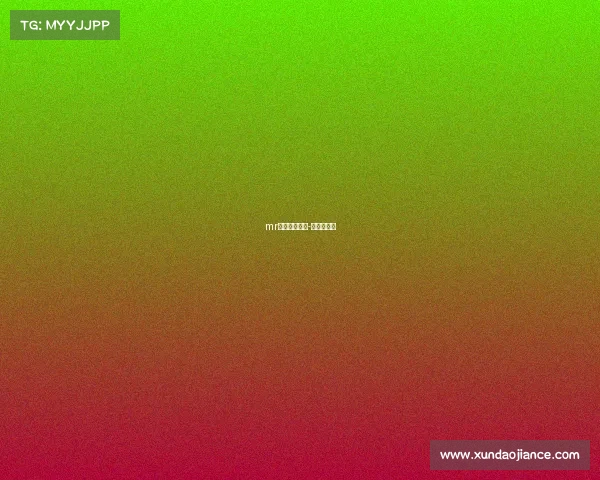 mr电子竞技加盟-电竞加盟费 mr电子竞技加盟-电竞加盟费