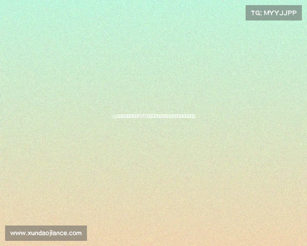 vg英雄联盟分部微博—VG英雄联盟公布全新阵容,剑指夏季赛新征程 vg英雄联盟分部微博—VG英雄联盟公布全新阵容,剑指夏季赛新征程