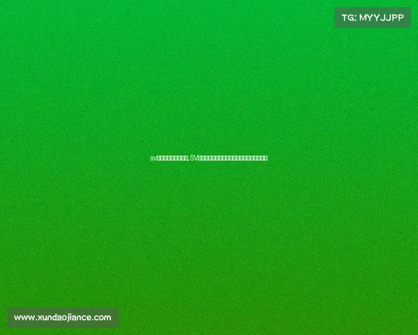 sv电子竞技俱乐部直播,SV电竞俱乐部现场直击:强强对话引爆激情之夜 sv电子竞技俱乐部直播,SV电竞俱乐部现场直击:强强对话引爆激情之夜