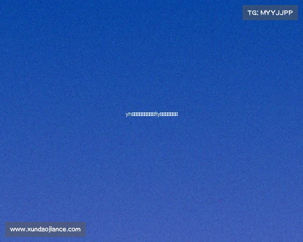 yh电子竞技俱乐部—ⅰfty电子竞技俱乐部