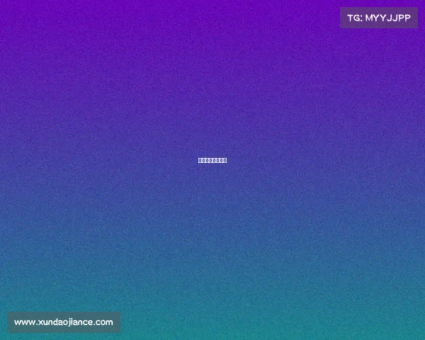 《她的荣耀战场》 《她的荣耀战场》