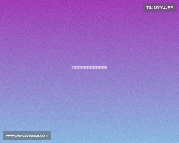 《烽火再燃苏州相城电竞争霸赛即将开启巅峰对决》 《烽火再燃苏州相城电竞争霸赛即将开启巅峰对决》