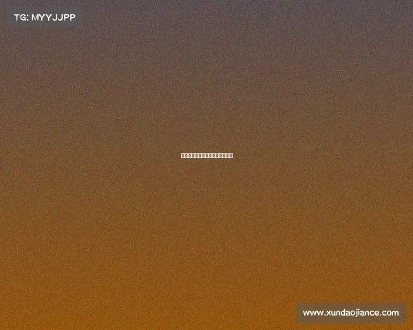 《指尖战场：我的青春另类课堂》