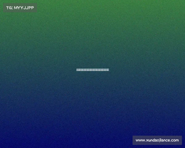 《电竞积分风云：谁将问鼎荣耀鼎荣耀王座？》