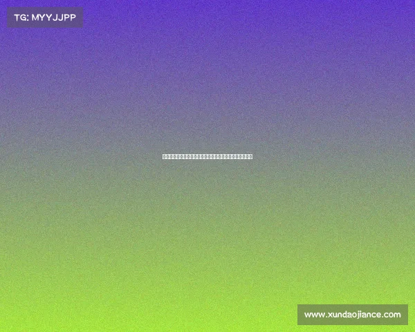 《羊城竞纪元：数字浪潮席卷华南，电竞新生态破圈而生》