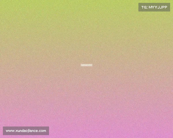 乐宇信息科技公司 乐宇信息科技公司