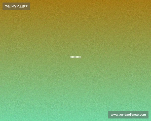 中国国家电竞队成员