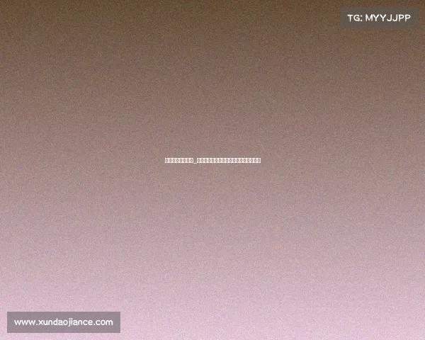 中国电子竞技成绩_中国队称雄电竞世界杯,狂揽五金创历史 中国电子竞技成绩_中国队称雄电竞世界杯,狂揽五金创历史