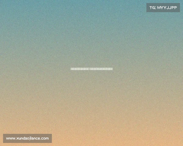 亚运会电子竞技技术有哪些 《数字战场：智能决胜亚运之巅》