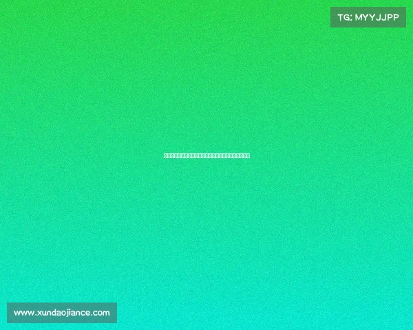 体育专业从事电子竞技—体育专业从事电子竞技有前途吗 体育专业从事电子竞技—体育专业从事电子竞技有前途吗