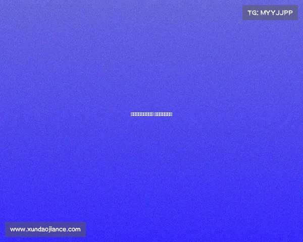 信阳电子竞技俱乐部 信阳手游电竞馆 信阳电子竞技俱乐部 信阳手游电竞馆