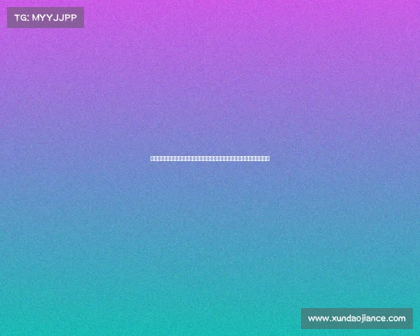 兰博电子竞技馆官网预约兰博电竞官方预约通道上线,一键开启专属竞技体验 兰博电子竞技馆官网预约兰博电竞官方预约通道上线,一键开启专属竞技体验