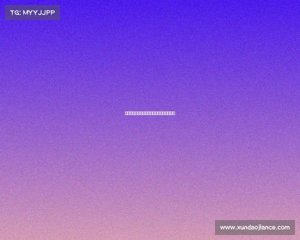 初中想学电子竞技、初中想学电子竞技可以吗