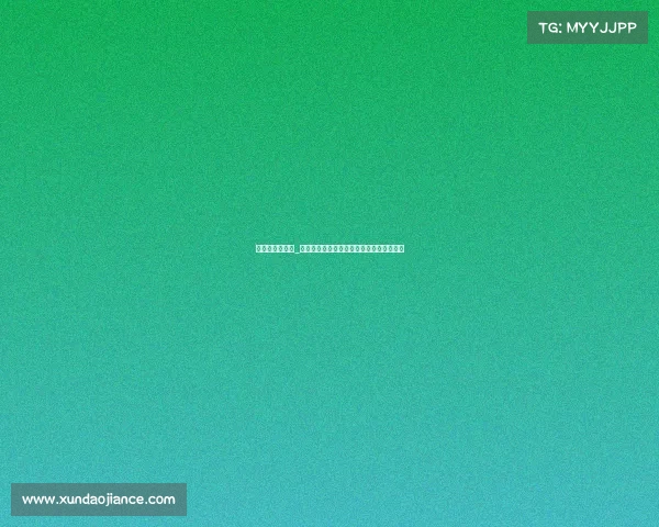 厦门电子竞技赛_鹭岛电竞风云再起，巅峰对决引爆数字战场