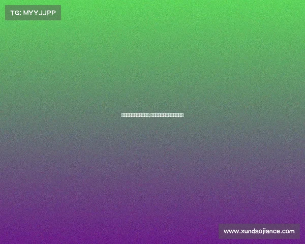 国内电子竞技发展的起点;我国电子竞技产业的发展历程 国内电子竞技发展的起点;我国电子竞技产业的发展历程