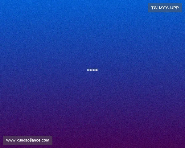 夜桜字幕组百科