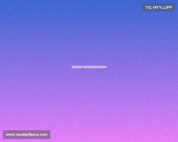 大连电子竞技赛 燃战滨城大连巅峰电竞赛事鏖战在即