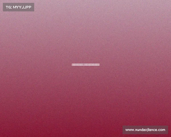 宁波电子竞技大赛;宁波市电子竞技运动协会 宁波电子竞技大赛;宁波市电子竞技运动协会