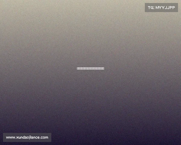 宜宜家竞然如此:打造你的专属电竞空间 宜宜家竞然如此:打造你的专属电竞空间