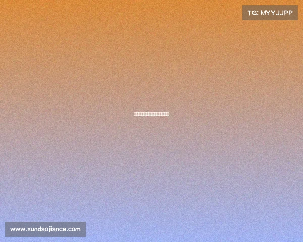 寻竞电子竞技俱乐部费用怎么算 寻竞电子竞技俱乐部费用怎么算