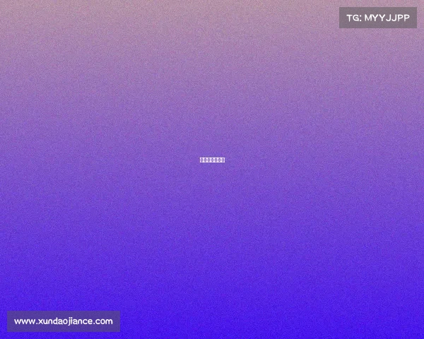 巅峰时刻电竞馆