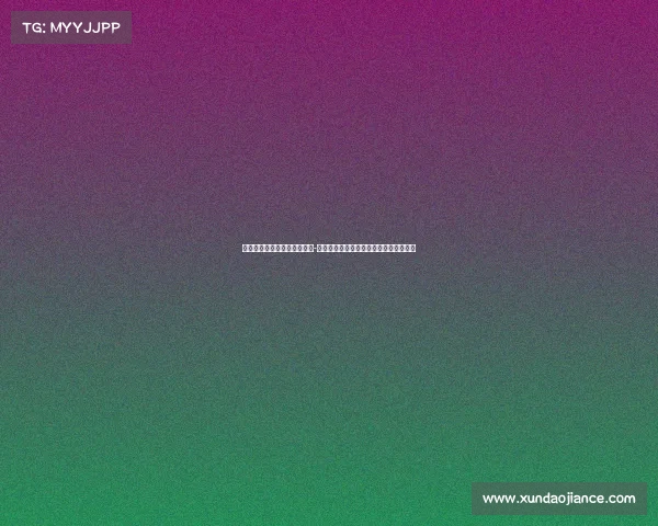 平顶山电子竞技培训学校电话-鹰城电竞启航：专业训练，成就赛场精英