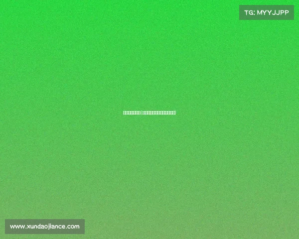 广州电子竞技展(广州电子竞技协会会长是谁？)