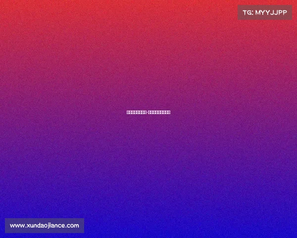 开心娱乐电子竞技-开心娱乐官方网下载 开心娱乐电子竞技-开心娱乐官方网下载