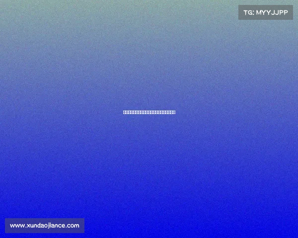 微操之间:电竞选手的极限反应如何改写胜负? 微操之间:电竞选手的极限反应如何改写胜负?