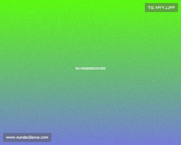 成都lol电子竞技俱乐部招聘;成都 电竞战队