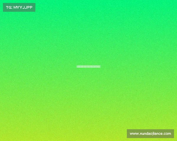 战歌不灭：奏响巅峰对决的荣耀序曲