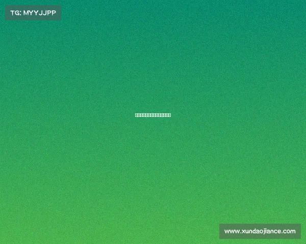 指尖绿茵:电竞足球的巅峰对决 指尖绿茵:电竞足球的巅峰对决