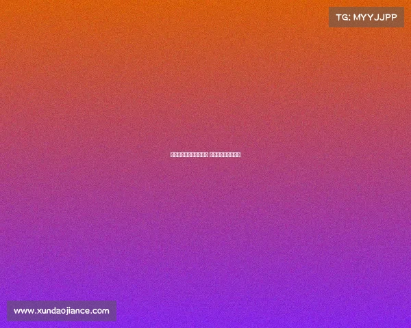 有没有女生打过电子竞技 女生打电竞有出路吗