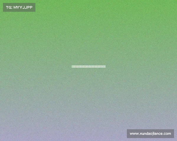 电子竞技不需要亲情卡吗—电子竞技不需要感情图片