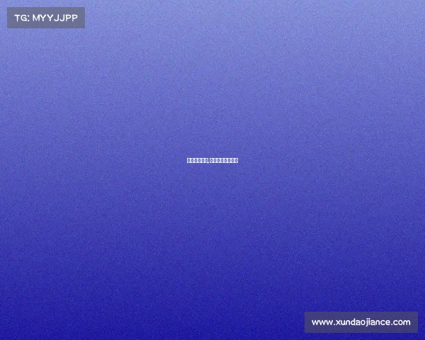 电子竞技日文,电竞用日语怎么写