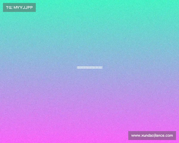 电子竞技很红的国家队、电子竞技实力