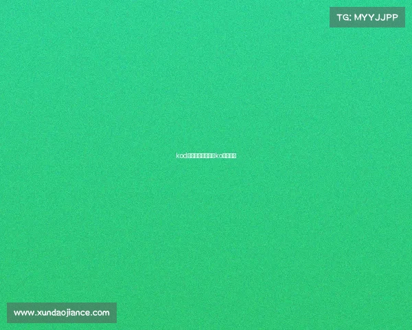 kod电子竞技俱乐部—ko电竞平台