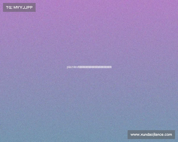 plaintext电竞激荡五十年：从斯坦福实验室到全球亿万市场