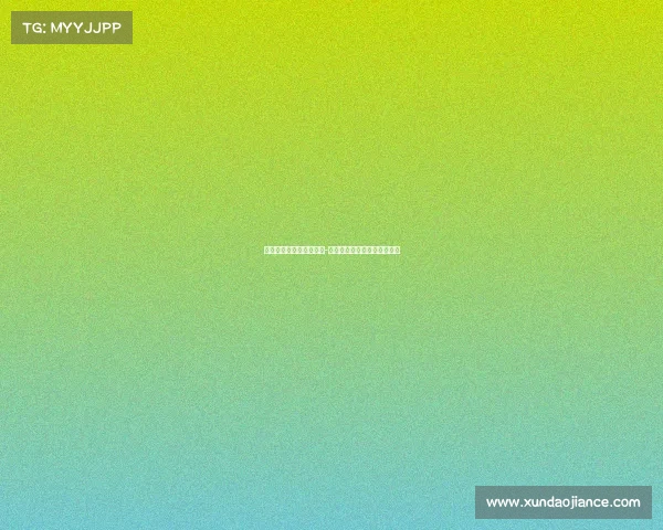 中国拿过的电子竞技荣誉-中国获取的世界电竞最高荣誉