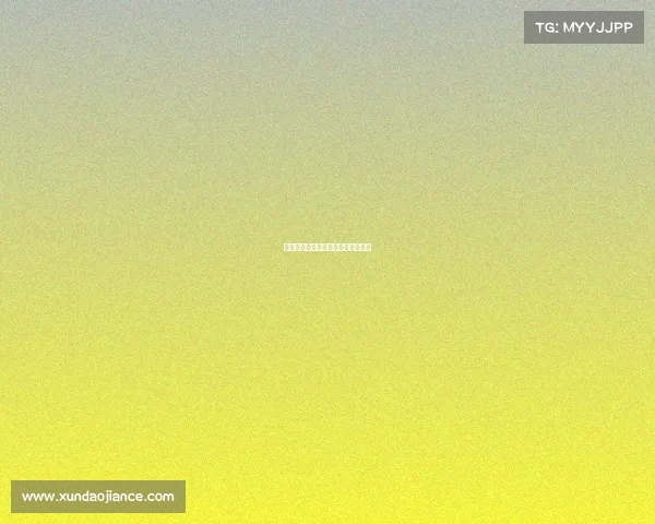 凝视电竞热：当不追随成为一种选择