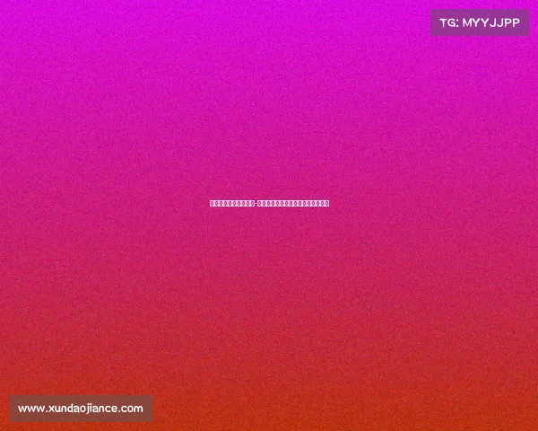 厦门电竞厦门电竞老总-厦门：扬帆启航的电竞潮玩休闲之都