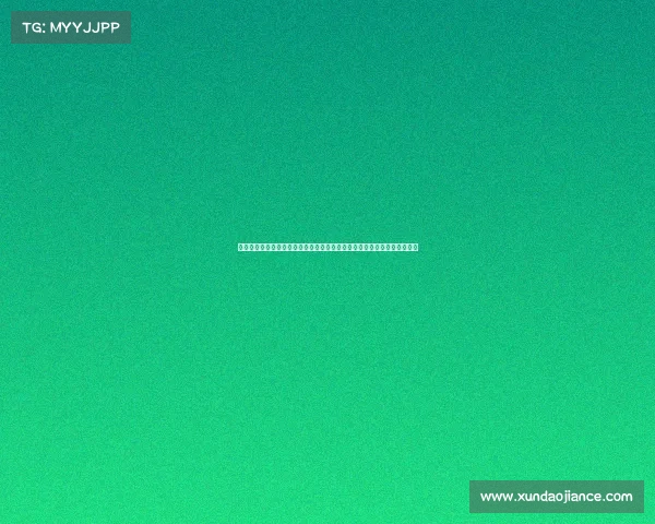 奥运电子竞技包括什么游戏—电子竞技入奥：传统赛场拥抱数字时代新选手